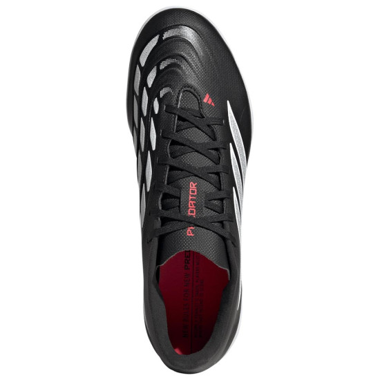 Adidas Predator Club IN Sala